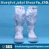 /product-detail/white-working-boots-for-cleanroom-esd-safety-shoes-for-amoled-oled-lcd-factory-dust-free-shoes-for-dust-free-workshop-60195072511.html