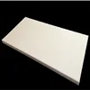 Melamine acoustic foam ceiling tiles high density sound absorption foam