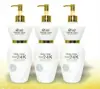 /product-detail/24k-gold-whitening-body-lotion-glutathione-strong-whitening-milk-60688916509.html