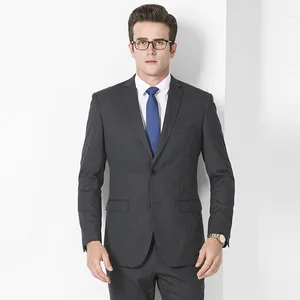 coat pant men suit office uniform design