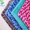 pv plush 100% polyester fabric for toys,garment,baby products,clothing,caps,home textile
