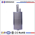 China cooking tools electrical gas stove burner