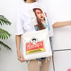 Hot Selling 2019 Shoulder Bags Wholesale Shopping Bag Tote Package Crossbody Purses Casual Handbag Women