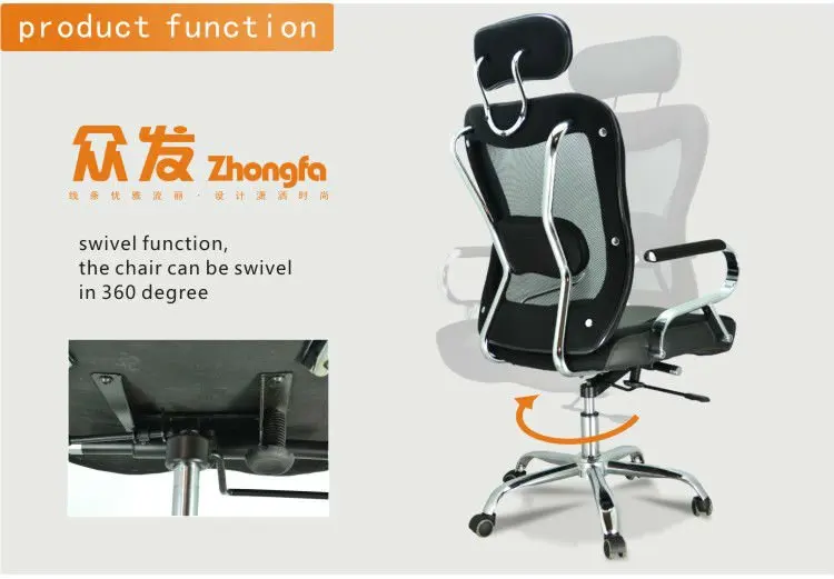A03product functiion2.jpg