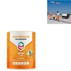 Professional Producer Single Component polyurethane High Performance joint sealant for paint surface