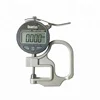/product-detail/0-001mm-electronic-thickness-gauge-60463596447.html