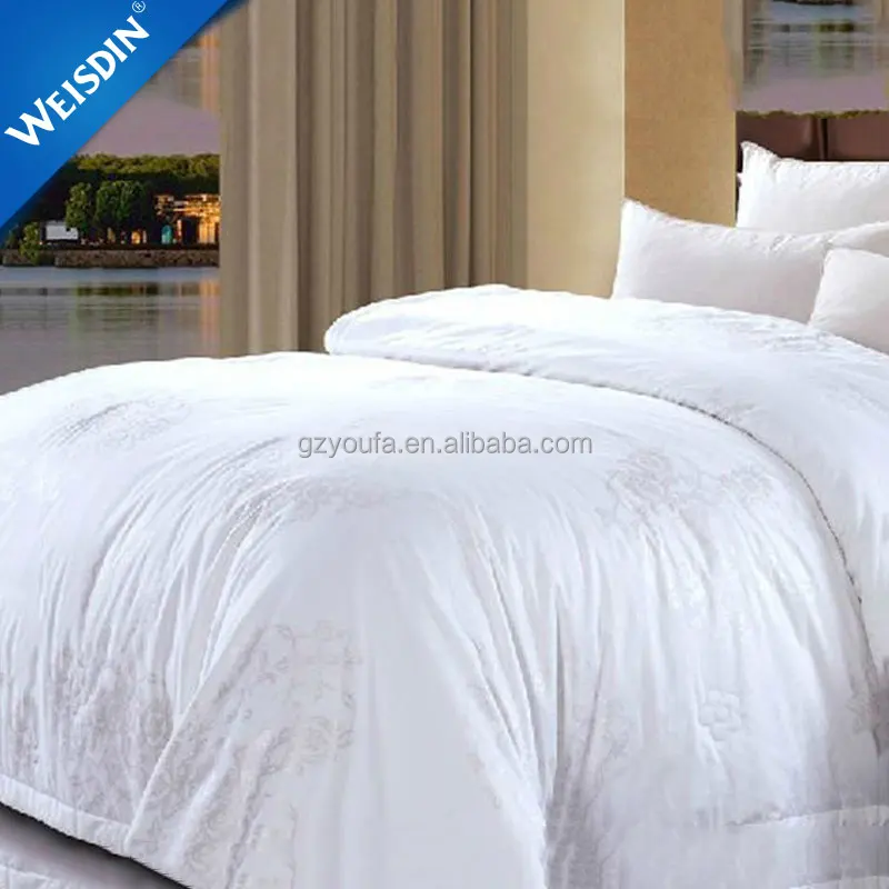 Cheap wholesale 4 pcs bedding set machine embroidery 100% cotton bed sheets