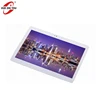 Latest 11.6 inch Dual OS Tablet PC Built in GPS Tracker Interactive Laptop Computer