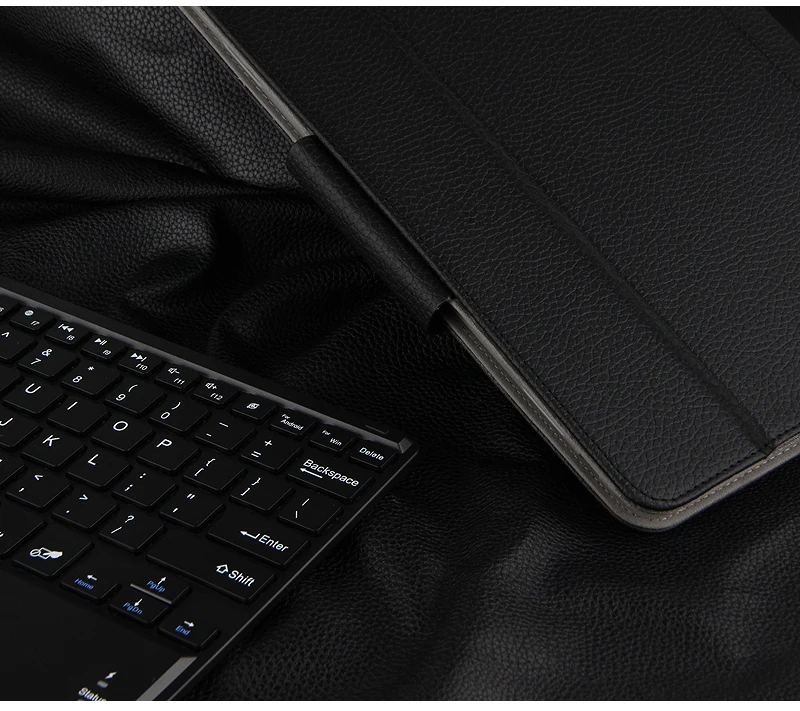 TB2EzE2mPihSKJjy0FlXXadEXXa_!!2097115204