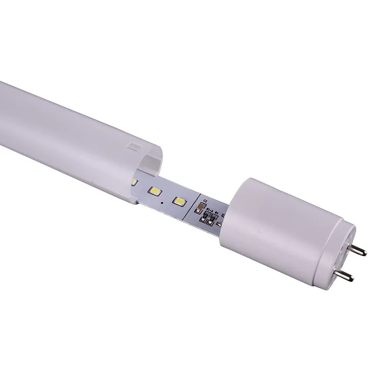 蛍光管led照明、led t8チューブライト仕入れ・メーカー・工場