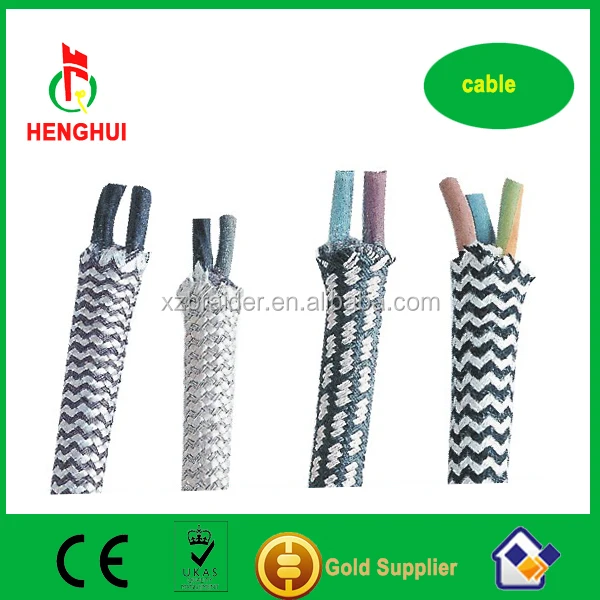 braided cable.jpg