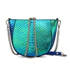 /product-detail/hologram-embossed-python-leather-dubai-fashion-women-bag-lady-wholesale-cheap-handbags-60686039422.html