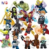 /product-detail/super-heroes-mini-figures-building-blocks-set-super-heroes-mini-figures-set-with-accessories-62167272676.html