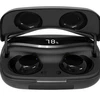 IPX5 Waterproof Earphones Headphones LED Screen TWS BT5.0 Earphones Touch Control Wireless Earbuds Wireless Earphones