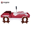 /product-detail/high-quality-deluxe-jade-therapy-massage-bed-table-tourmaline-stone-and-carbon-fiber-fir-far-infrared-heating-massage-bed-62197965842.html