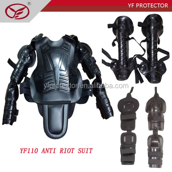 ANTI RIOT SUIT ( YF 110 ).jpg