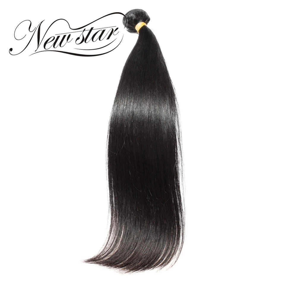 Healthy cuticle aligned New Star Hot Selling virgin Burma's hair 100% human hair extensions, Natural black color
Healthy cuticle aligned New Star Hot Selling virgin Burma's hair 100% human hair extensions, Natural black color