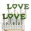 /product-detail/animal-letter-sculpted-bonsai-topiary-sets-ornamental-wholesale-simulated-potted-plants-60782252247.html