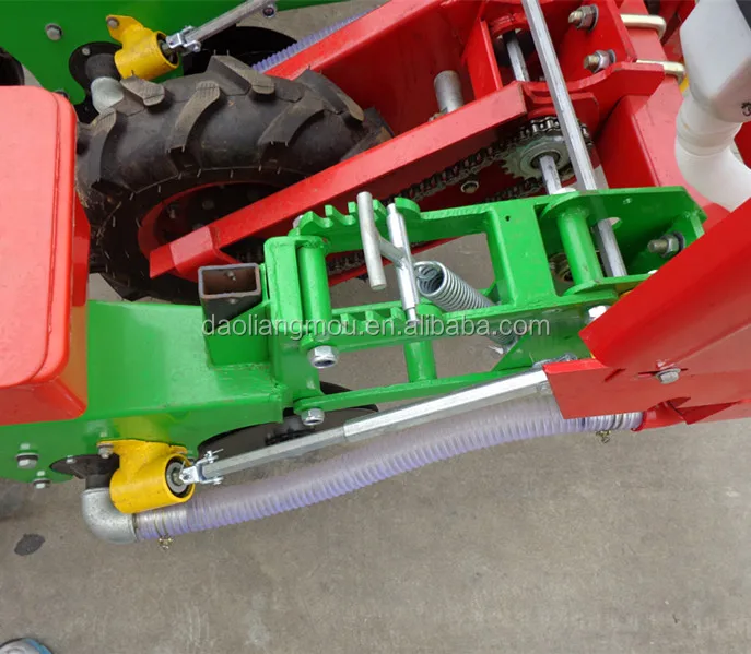 seed planter details.jpg