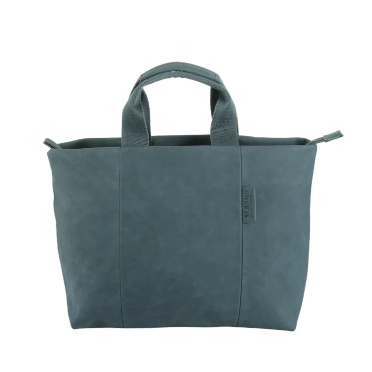 2019 wholesale recycled jute tote bags with leather handles, All design colors are available
2019 wholesale recycled jute tote bags with leather handles, All design colors are available