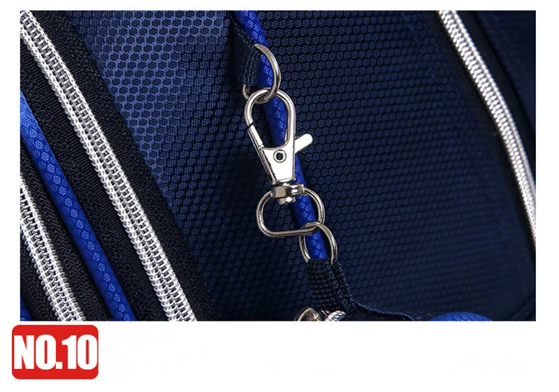 3730147360_726640454