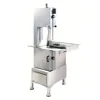 /product-detail/restaurant-equipment-stainless-steel-electric-meat-cutting-machine-frozen-bone-saw-60817196858.html