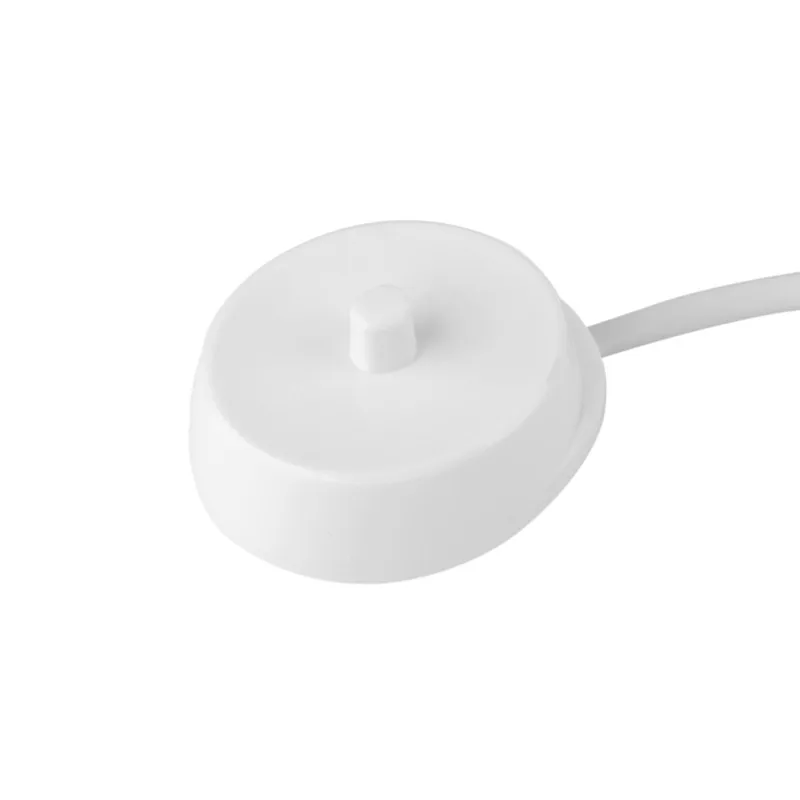 ZC995100-D-3-1