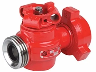 plug valve1 (6)