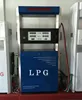 Manufacturer offers best price lpg Pump Equipment / despenser