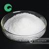 /product-detail/polyacrylamide-pam-water-treatment-chemical-60577645238.html