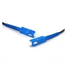 High Performance Digital Fiber Optic Patch Cord for Cars&SC,LC,ST,FC;PC/APC