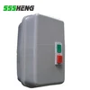 /product-detail/iso9000-le1-qcx2-magnetic-contactor-starter-60727411815.html