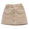 /product-detail/comfortable-new-design-baby-girls-package-hip-corduroy-pocket-dress-kids-mini-skirt-with-fair-price-60804153404.html