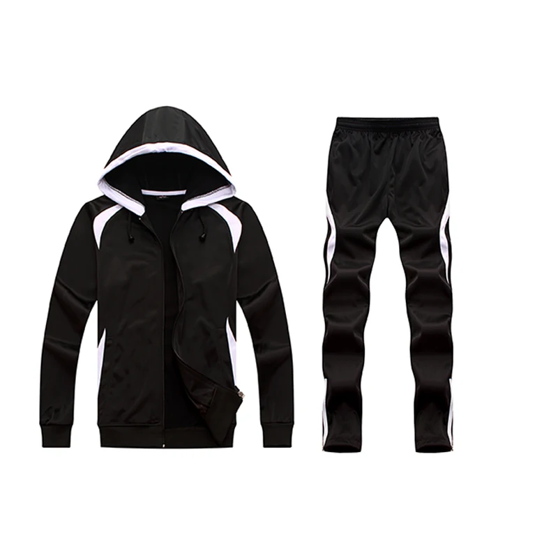 Latest tracksuits designs wholesale tracksuit high quality tracksuits, Green;white;red
Latest tracksuits designs wholesale tracksuit high quality tracksuits, Green;white;red