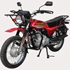 /product-detail/high-quality-mini-motorcycle-50cc-moped-gas-motorcycles-for-sale-60843303032.html