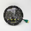 /product-detail/automotive-75-watt-7-driving-lite-with-hi-low-beam-ip68-for-jeep-wrangler-for-land-rover-60486713084.html