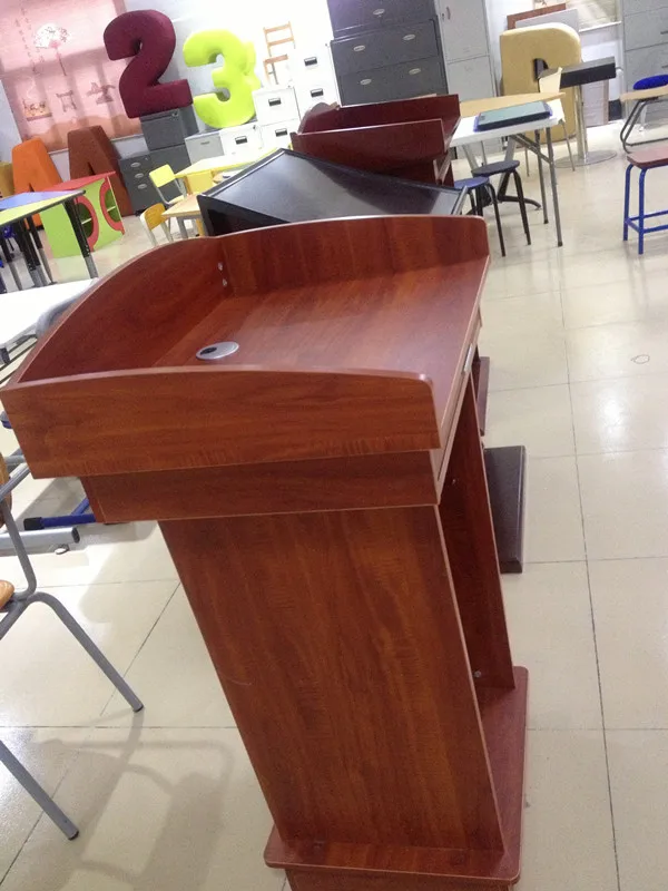 Modern Cheap Wooden Podium Designs For Sale1.jpg