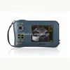 /product-detail/farmscan-m50-practical-handheld-portable-vet-ultrasound-scanner-farming-pig-veterinary-ultrasound-in-china-60797627258.html