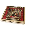 /product-detail/wholesale-pizza-packing-boxes-with-logo-printing-customized-pizza-box-60484684603.html