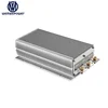 Full power good heat dissipation 20a voltage boost step up dc dc converter 12v to 48v 1000w