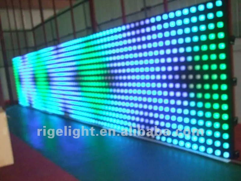 led digital curtain wall (3).JPG