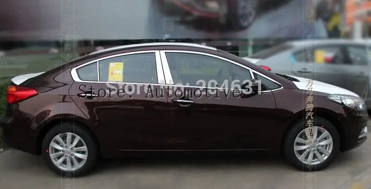 UT84eUIXnhaXXagOFbXu