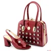 /product-detail/wholesale-ladies-italian-women-wedding-shoes-and-bag-to-match-s181205-60716384993.html