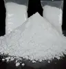 100% Pure Pharmaceutical Grade Magnesium Carbonate Climbing Chalk.