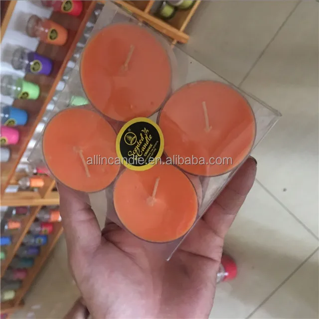 gifts & crafts  candle  10pcs christmas candle  550 results