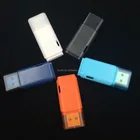 usb key/pen drive/usb flash drive with logo printing