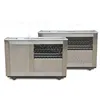 Electric automatic dough divider rounder