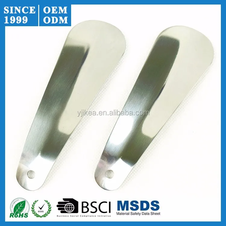 Shoes Accessories -Shoe Parts Accessories -Shoe Horns-YJSH0009.jpg