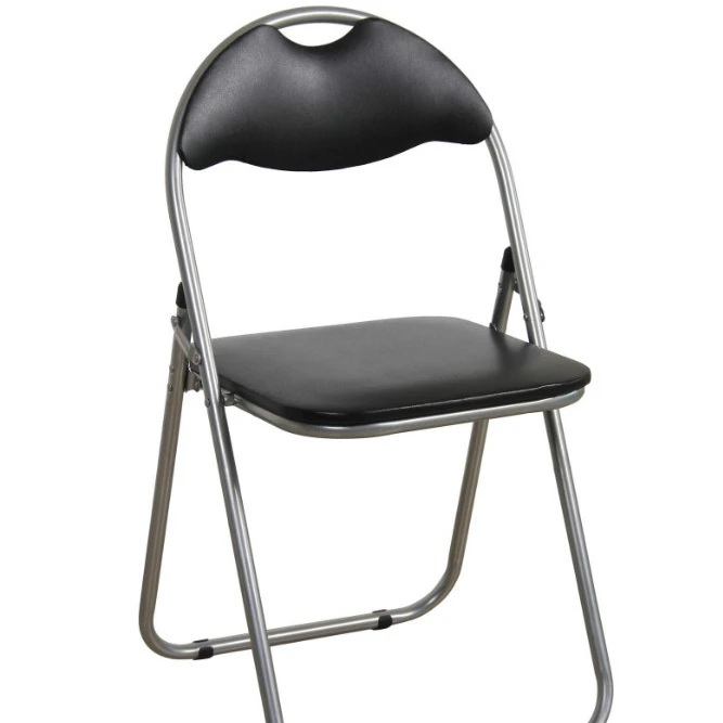 cheap folding chairs online