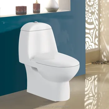 commode toilet seat price
